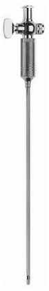 Picture of Veress Needle Pneumoperiteum 2 mm 120 mmH80-212-20