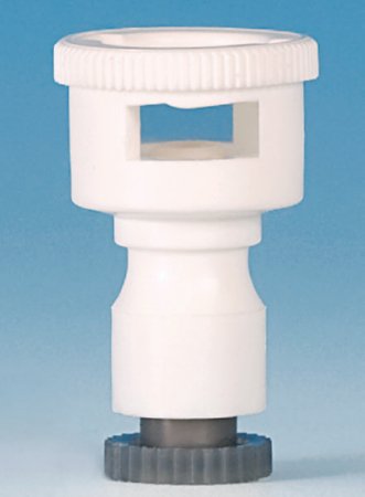 Picture of Transfer Connector PhaSeal™ Luer Lock515200