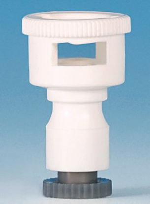 Picture of Transfer Connector PhaSeal™ Luer Lock515200