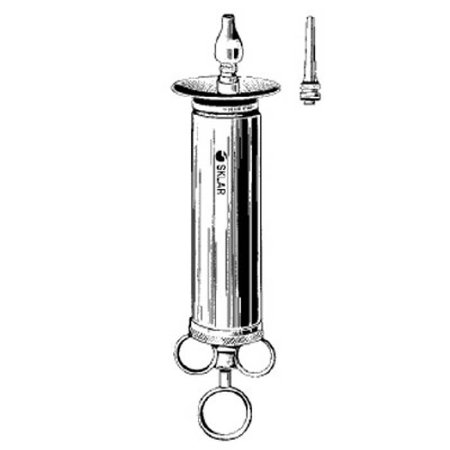 Picture of Tip Bulbous, Screw On67-3412