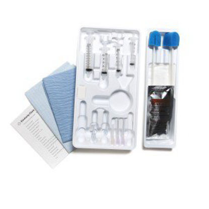 Picture of Universal Block Tray181A328