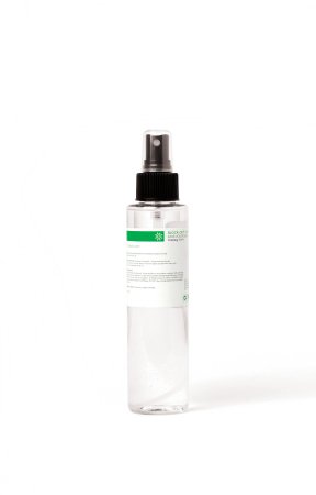 Picture of Base Mold Release Block-Out® 150 mLBMR-4