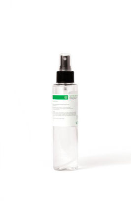 Picture of Base Mold Release Block-Out® 150 mLBMR-4