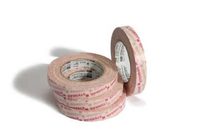 Picture of Indicator Tape ASP® Sterrad® Sealsure 60 Yard Reusable Inches / Centimeters14202