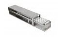 Picture of Centrifuge Tube Freezer Rack Helmer® Scientific 5 X 5-1/2 X 22 Inch 39 Tube Capacity322105-1