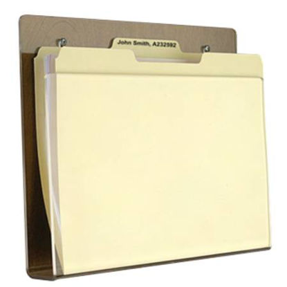 Picture of Chart Holder McKesson3138