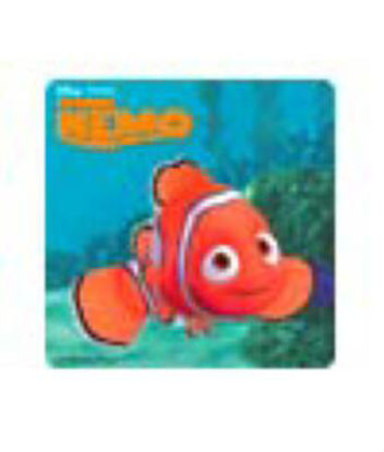 Picture of 90 per Unit Finding Nemo Sticker2333P