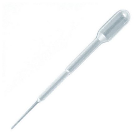Picture of Thermo Scientific™ Samco® Transfer Pipette Sterile234-20S