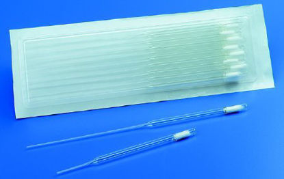 Picture of Pasteur PipetteS6143-250EA