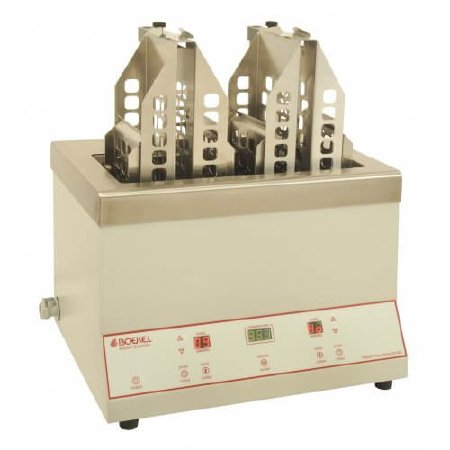 Picture of Thermometer Celsius 0° to 60° C908-0014