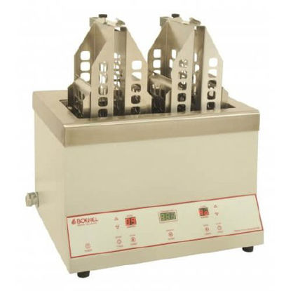 Picture of Thermometer Celsius 0° to 60° C908-0014