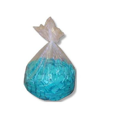 Picture of Tissue Cassette ShurMark® YellowSM-PCDP-Y