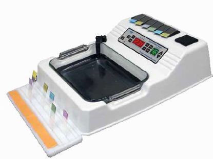 Picture of Flotation WorkstationFWS-L-220