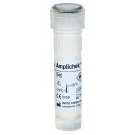 Picture of Control Amplichek STI Negative Level 1 X 0.2 mL12000993