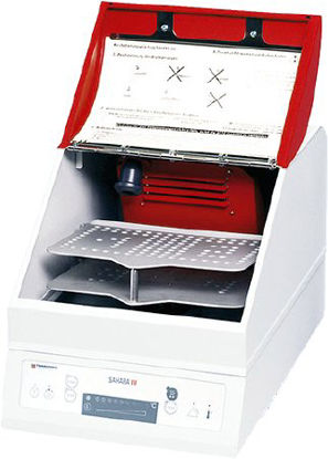 Picture of Plasma Thawer Maxitherm97.8710.802