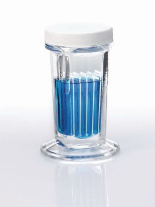 Picture of JAR, STAINING COPLIN 60ML D/S25457-006