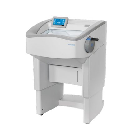 Picture of Cryostat Unit CryoStar NX50 Low Profile957130L