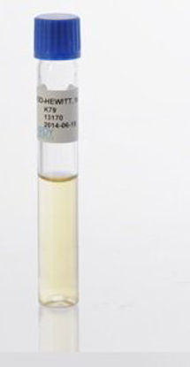 Picture of Prepared Media Todd Hewitt Broth Tube FormatK79
