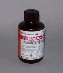 Picture of Reticulocyte Stain 100 mLR4132-120ML