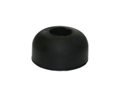 Picture of Cushion Spacer 1/4 Inch, 15 mL For 642M, 642VFD, 755, 755V, 755VES, and 853VES Centrifuge9150