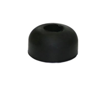 Picture of Cushion Spacer 1/4 Inch, 15 mL For 642M, 642VFD, 755, 755V, 755VES, and 853VES Centrifuge9150