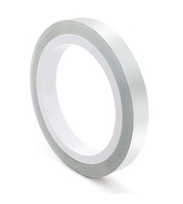 Picture of Coverslipping Film CrystalView™ 24 mm X 70 MeterSL-CST/5