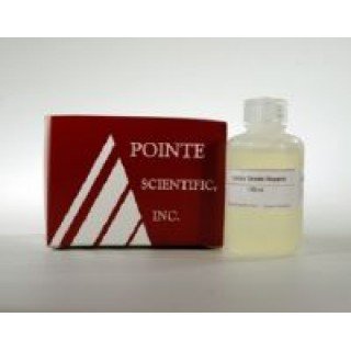 Picture of Reagent with Standard Renal / Respiratory / General Chemistry Carbon Dioxide (CO2) 1 X 15 mLC7504STD