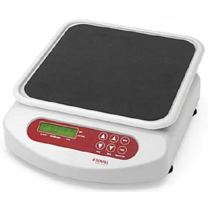 Picture of Orbital Shaker270200