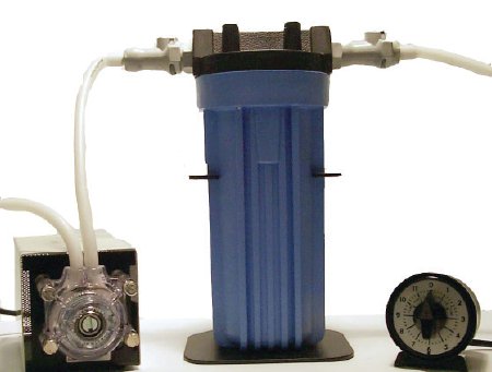 Picture of Diaminobenzidine Removal System DABOut™ LVSDO-LVS-230