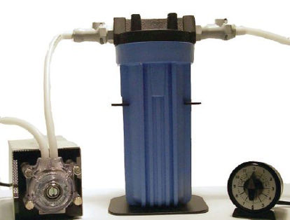 Picture of Diaminobenzidine Removal System DABOut™ LVSDO-LVS-230