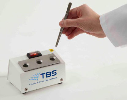 Picture of Forceps WarmerFW-220