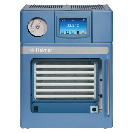 Picture of Platelet Incubator i.Series® Pro Countertop5410010-1