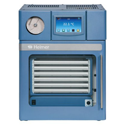 Picture of Platelet Incubator i.Series® Pro Countertop5410010-1