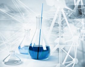 Picture of Reagent General Chemistry Calcium Color 2 X 30 mLC7503120