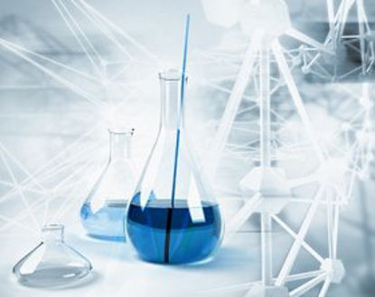 Picture of Reagent General Chemistry Calcium Color 2 X 30 mLC7503120