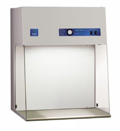 Picture of Horizontal Clean Bench Purifier®3889700