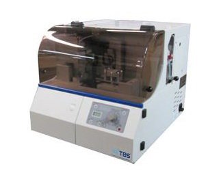 Picture of Coverslipper Shurmount™ IISMAGC-II