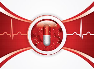 Picture of Reagent DRI® Drugs of Abuse Hydrocodone For Clinical Chemistry Analyzers 6 X 18 mL10018053