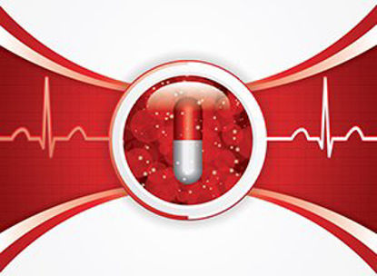 Picture of Reagent DRI® Drugs of Abuse Hydrocodone For Clinical Chemistry Analyzers 6 X 18 mL10018053