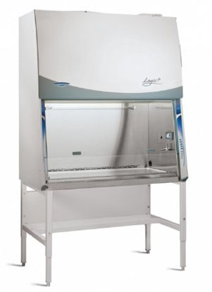 Picture of Biological Safety Cabinet Purifier® Logic®+302480101