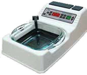 Picture of Flotation Workstation Low ProfileFWS-S-220