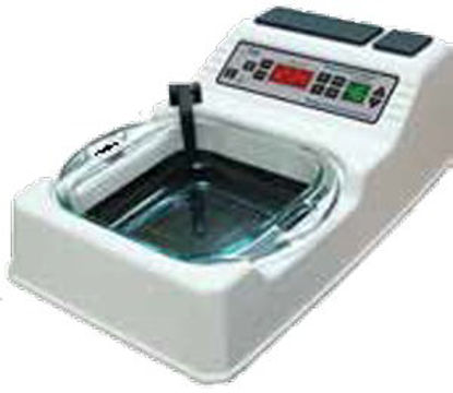 Picture of Flotation Workstation Low ProfileFWS-S-220
