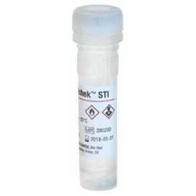 Picture of Control Amplichek STI Positive Level 1 X 0.2 mL12000994
