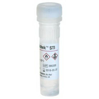 Picture of Control Amplichek STI Positive Level 1 X 0.2 mL12000994