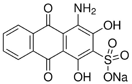 Picture of Nuclear Fast Red Stain 100 mLN3020-100ML