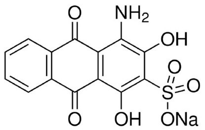 Picture of Nuclear Fast Red Stain 100 mLN3020-100ML