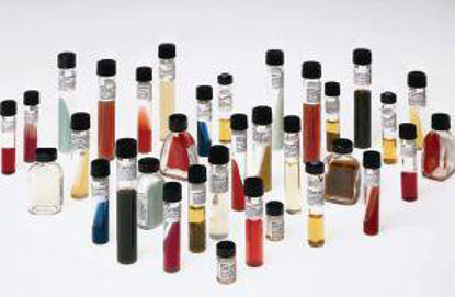 Picture of Prepared Media BD BBL™ Brain Heart Infusion (BHI) Broth Tube Format221812