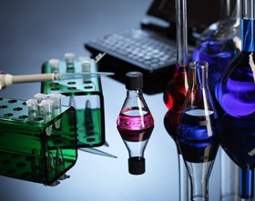 Picture of REAGENT, GLYCOHEMOGLOBIN RESIND/SG754040