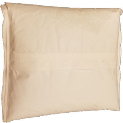 Picture of Cold Pack For LB-10 Sample Storage Lockbox03-1-0012-0053