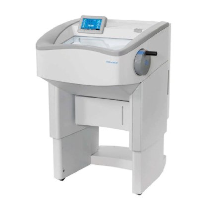 Picture of Cryostat Unit CryoStar NX5095-725-0